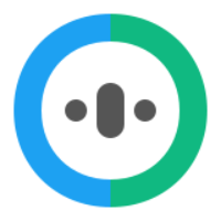 Logo - Services informatiques & accompagnement pédagogique - Un soutien pour apprendre